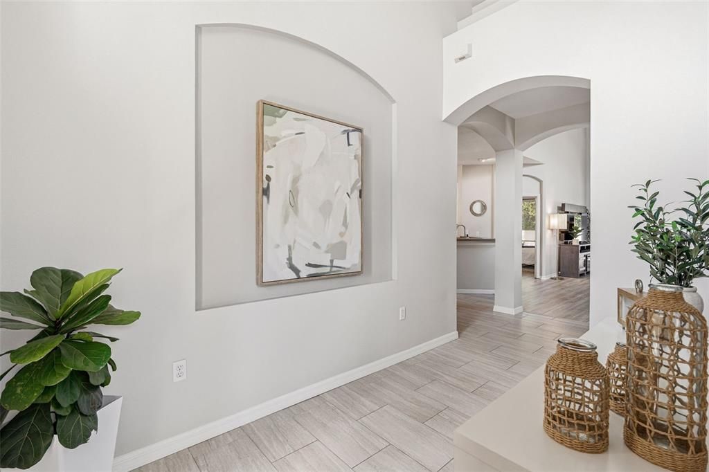 Active With Contract: $489,900 (3 beds, 2 baths, 2115 Square Feet)