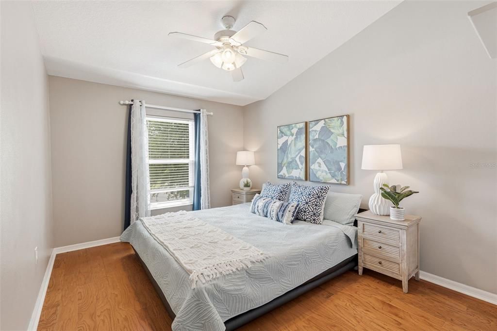Active With Contract: $489,900 (3 beds, 2 baths, 2115 Square Feet)