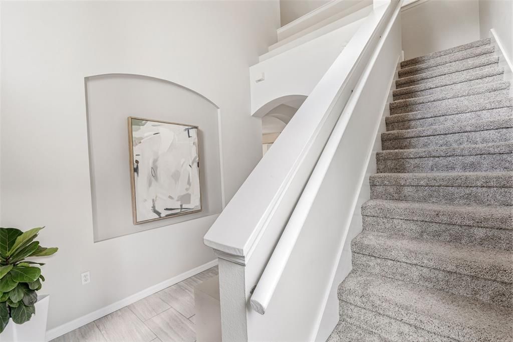 Active With Contract: $489,900 (3 beds, 2 baths, 2115 Square Feet)