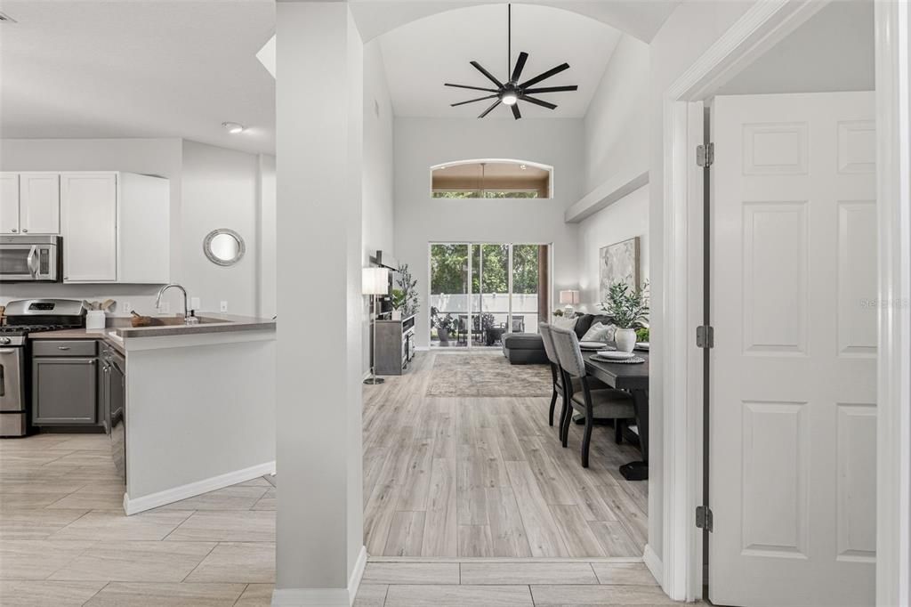 Active With Contract: $489,900 (3 beds, 2 baths, 2115 Square Feet)