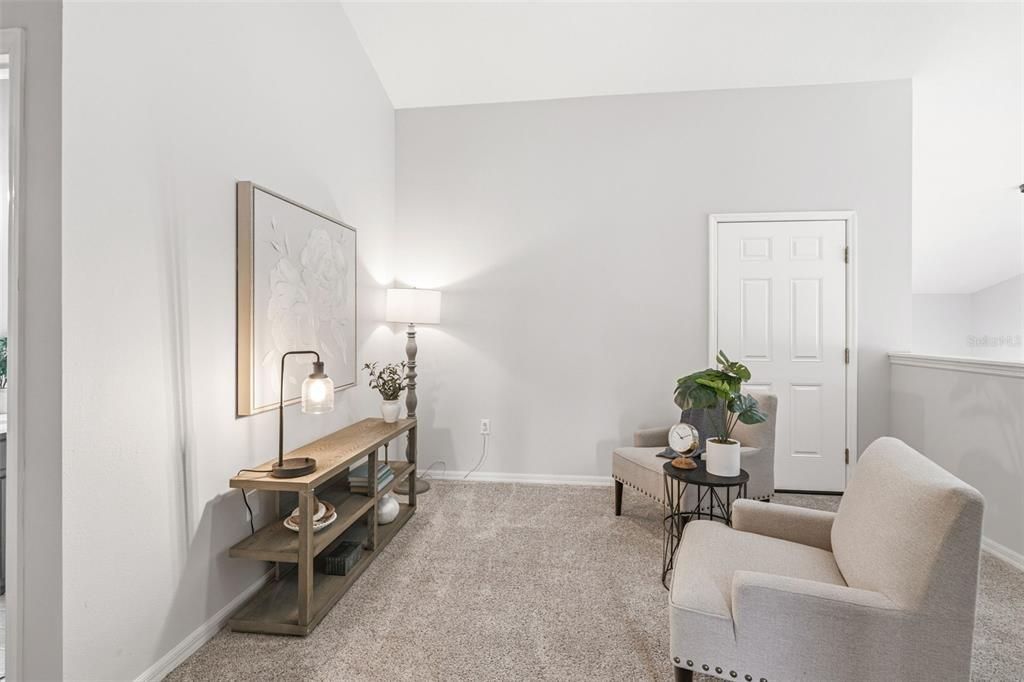 Active With Contract: $489,900 (3 beds, 2 baths, 2115 Square Feet)