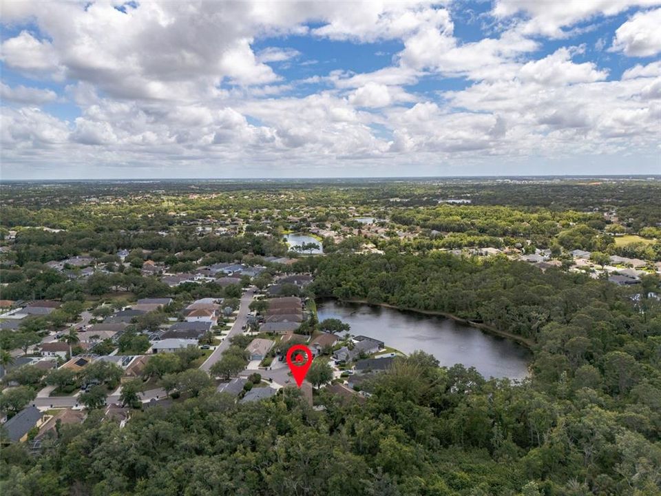 Active With Contract: $489,900 (3 beds, 2 baths, 2115 Square Feet)