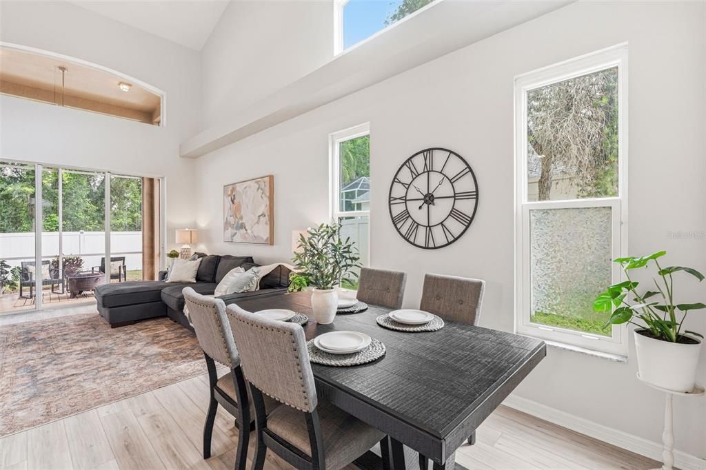 Active With Contract: $489,900 (3 beds, 2 baths, 2115 Square Feet)