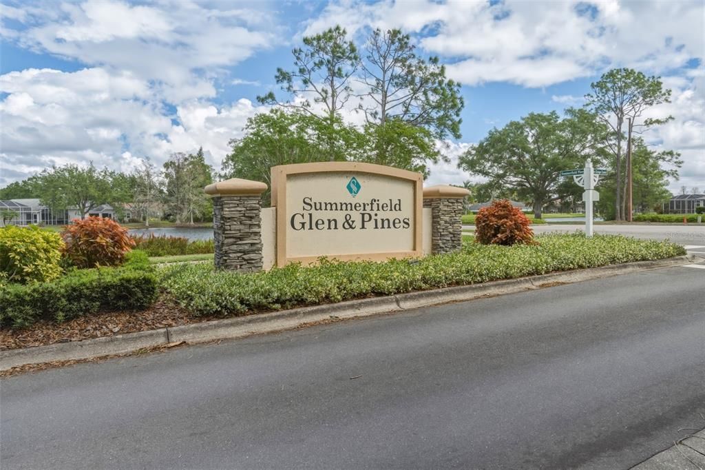 Active With Contract: $489,900 (3 beds, 2 baths, 2115 Square Feet)