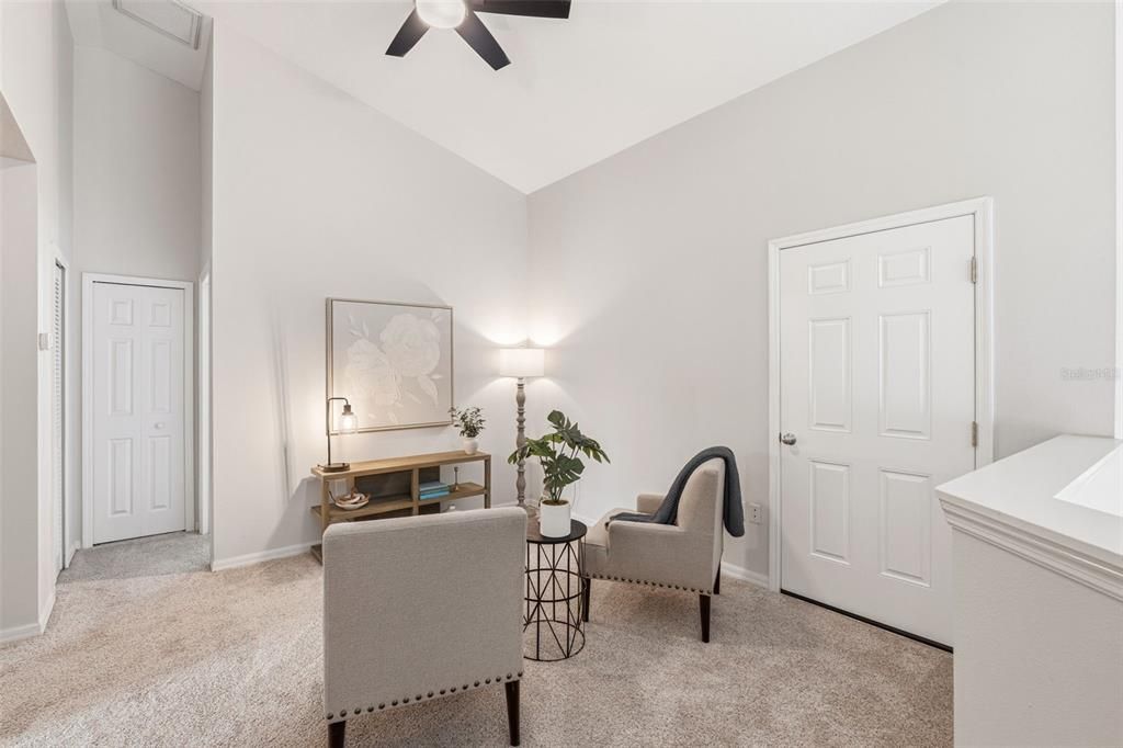 Active With Contract: $489,900 (3 beds, 2 baths, 2115 Square Feet)