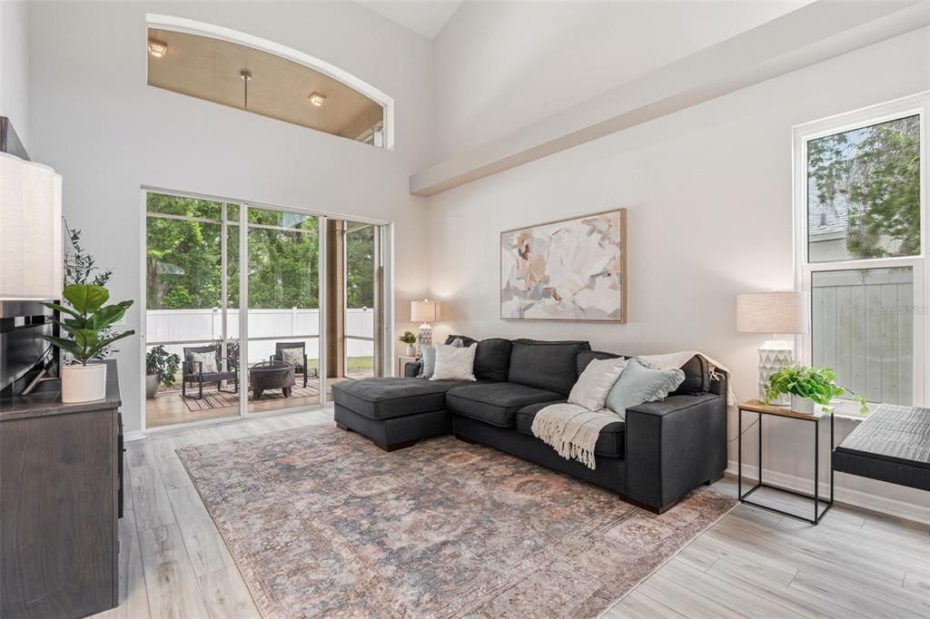 Active With Contract: $489,900 (3 beds, 2 baths, 2115 Square Feet)