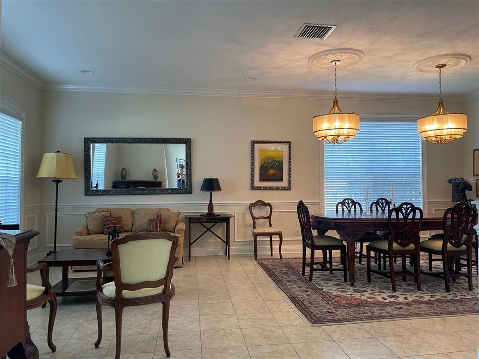 Active With Contract: $690,000 (5 beds, 3 baths, 3461 Square Feet)