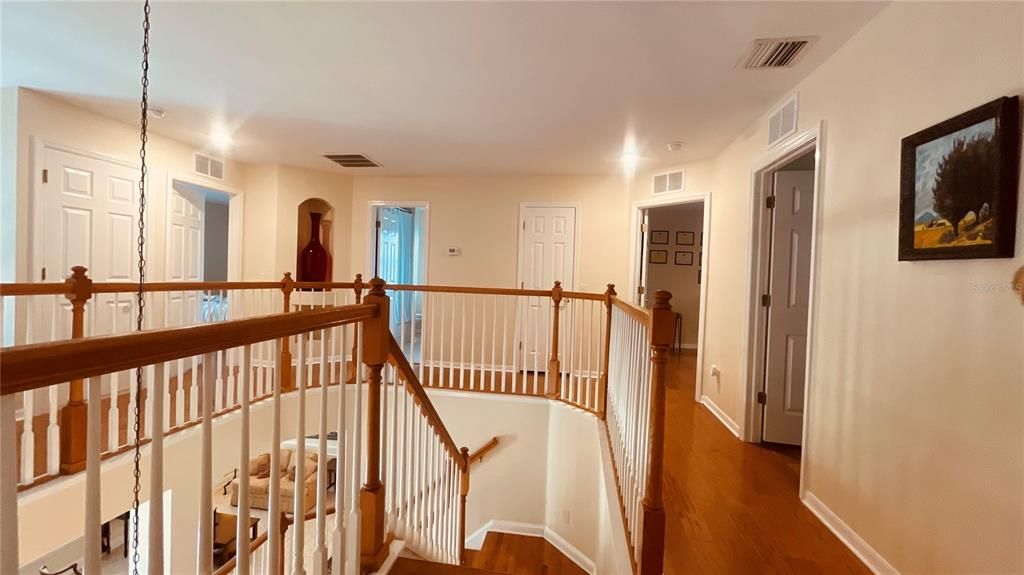 Active With Contract: $690,000 (5 beds, 3 baths, 3461 Square Feet)
