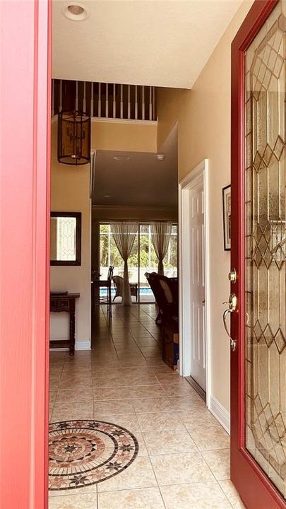 Active With Contract: $690,000 (5 beds, 3 baths, 3461 Square Feet)