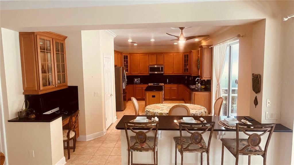 Active With Contract: $690,000 (5 beds, 3 baths, 3461 Square Feet)