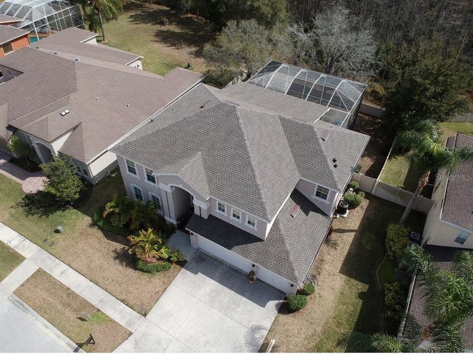 Active With Contract: $690,000 (5 beds, 3 baths, 3461 Square Feet)