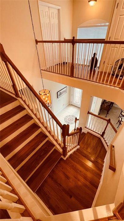 Active With Contract: $690,000 (5 beds, 3 baths, 3461 Square Feet)
