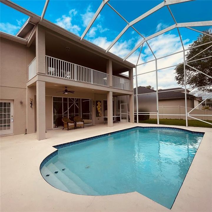 Active With Contract: $690,000 (5 beds, 3 baths, 3461 Square Feet)