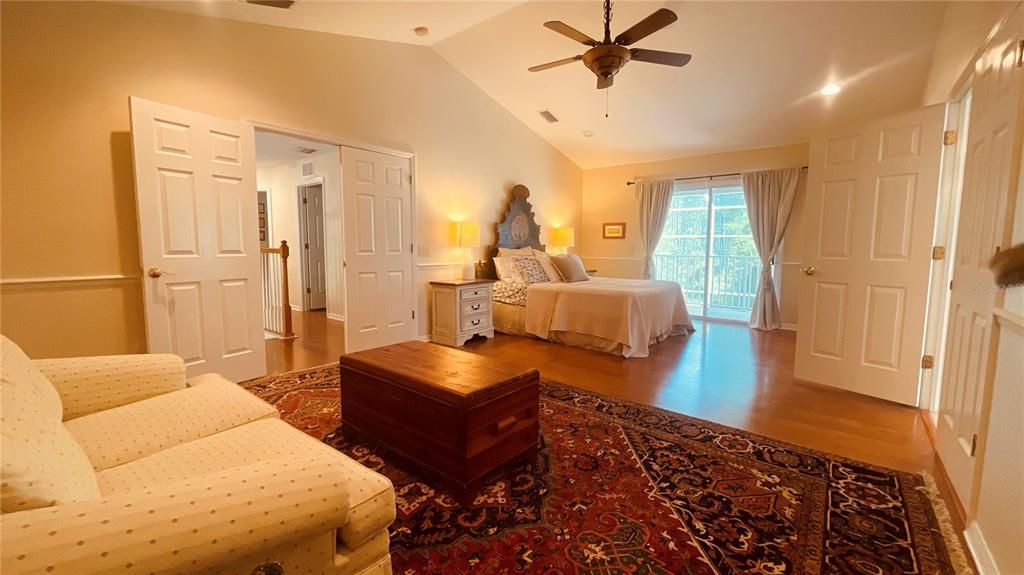 Active With Contract: $690,000 (5 beds, 3 baths, 3461 Square Feet)