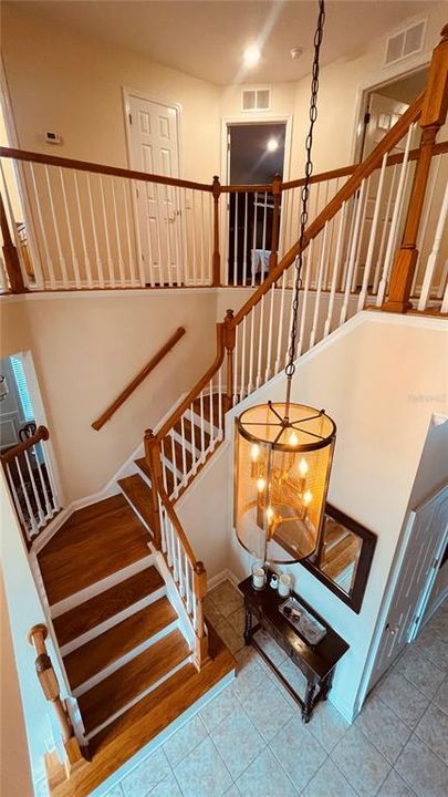 Active With Contract: $690,000 (5 beds, 3 baths, 3461 Square Feet)