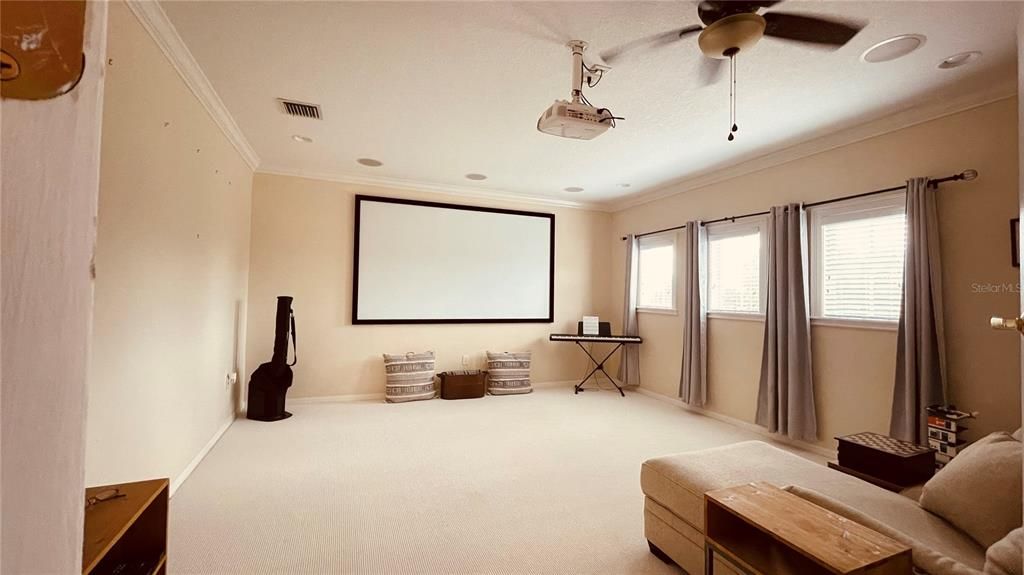 Active With Contract: $690,000 (5 beds, 3 baths, 3461 Square Feet)