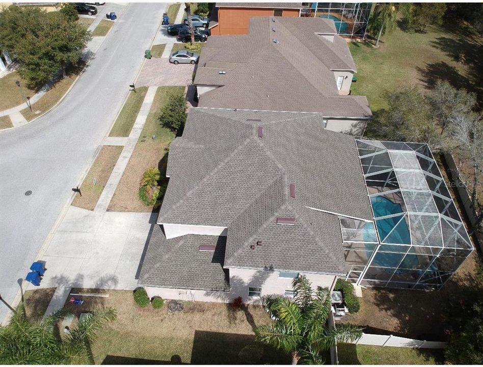 Active With Contract: $690,000 (5 beds, 3 baths, 3461 Square Feet)