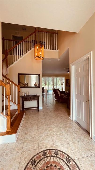Active With Contract: $690,000 (5 beds, 3 baths, 3461 Square Feet)