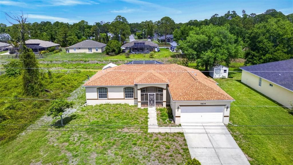 Recently Sold: $315,000 (3 beds, 2 baths, 1827 Square Feet)