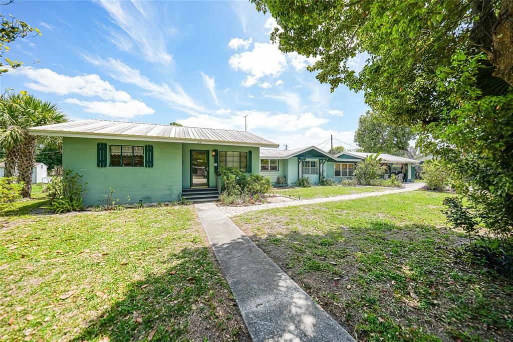 Vendido Recientemente: $259,000 (3 camas, 2 baños, 1217 Pies cuadrados)