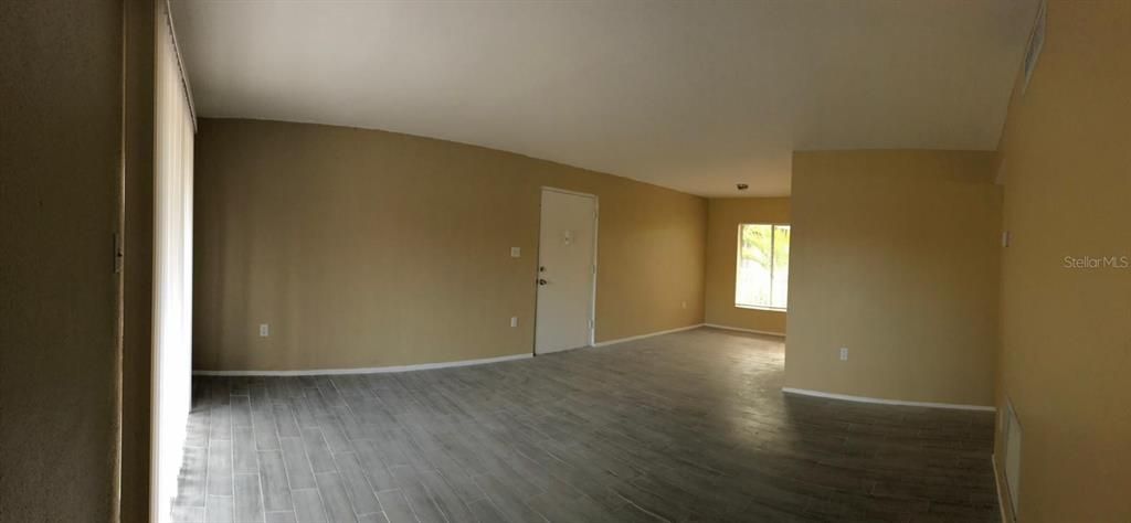 For Rent: $1,290 (2 beds, 2 baths, 920 Square Feet)