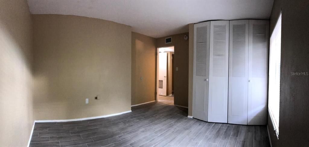 For Rent: $1,290 (2 beds, 2 baths, 920 Square Feet)