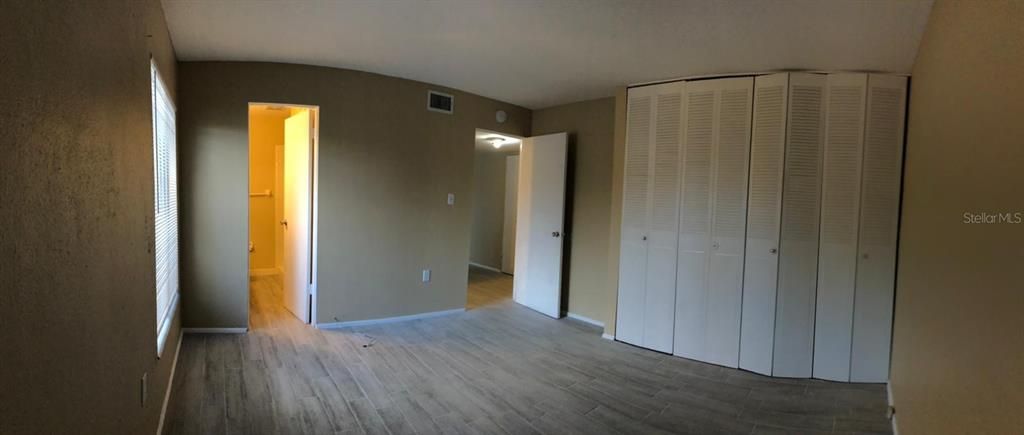 For Rent: $1,290 (2 beds, 2 baths, 920 Square Feet)