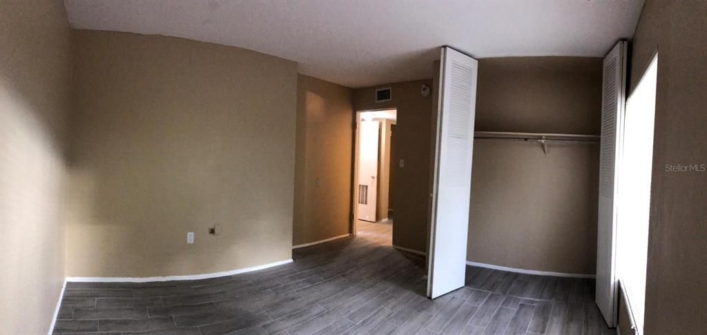For Rent: $1,290 (2 beds, 2 baths, 920 Square Feet)