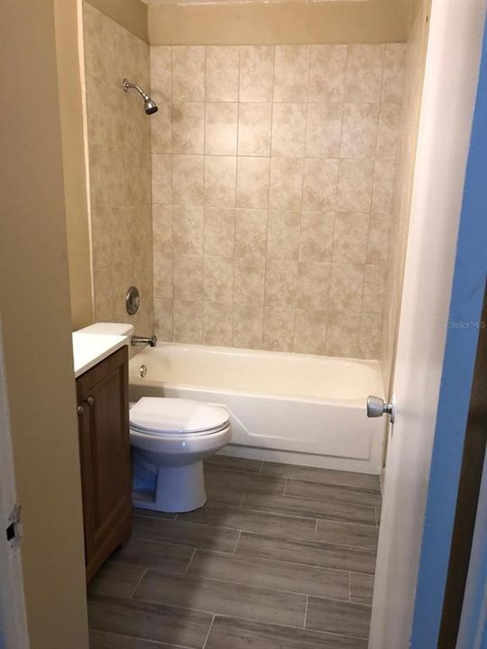 For Rent: $1,290 (2 beds, 2 baths, 920 Square Feet)
