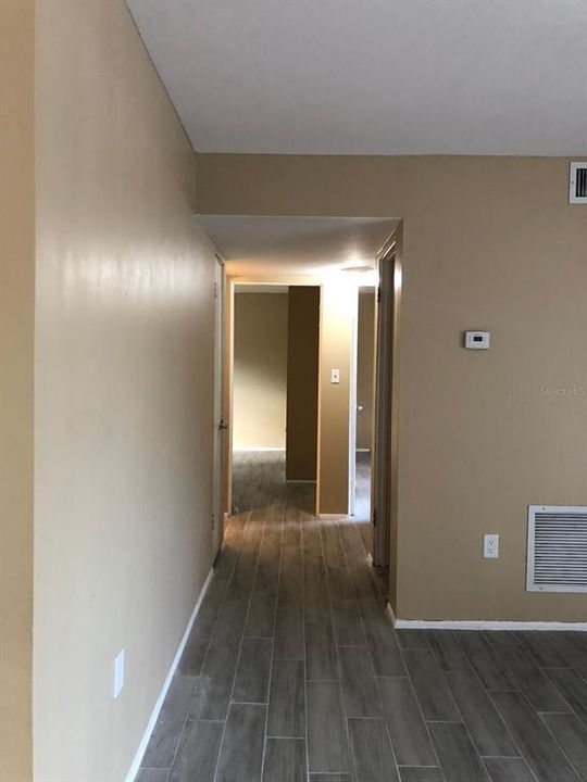 For Rent: $1,290 (2 beds, 2 baths, 920 Square Feet)