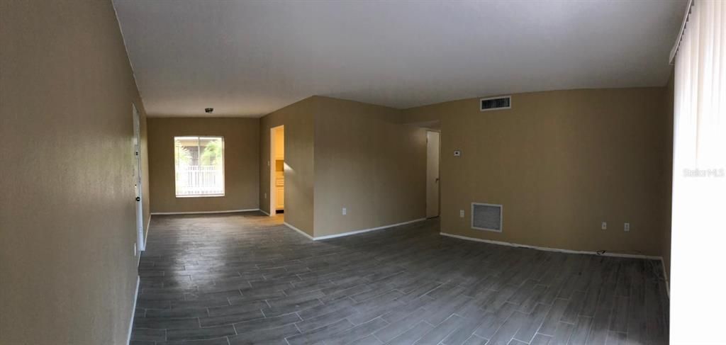 For Rent: $1,290 (2 beds, 2 baths, 920 Square Feet)