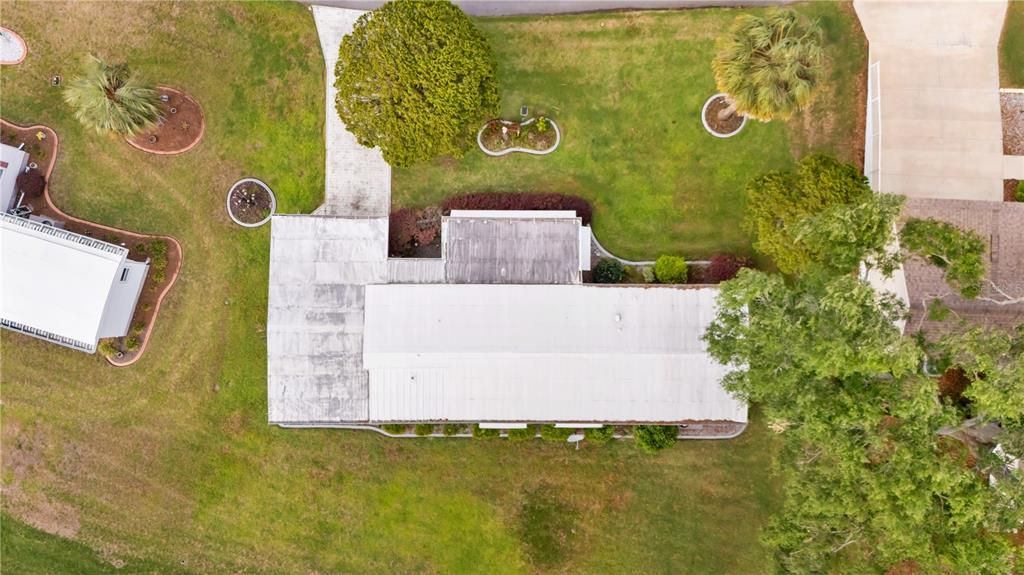 En Venta: $174,900 (2 camas, 2 baños, 1120 Pies cuadrados)