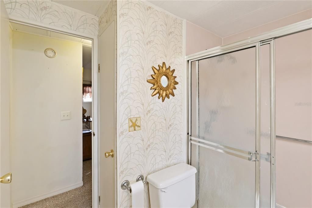 En Venta: $174,900 (2 camas, 2 baños, 1120 Pies cuadrados)