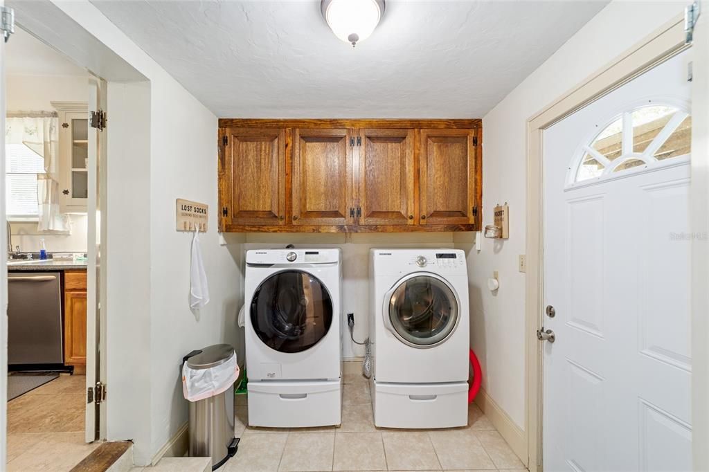 На продажу: $259,900 (3 спален, 3 ванн, 1491 Квадратных фут)