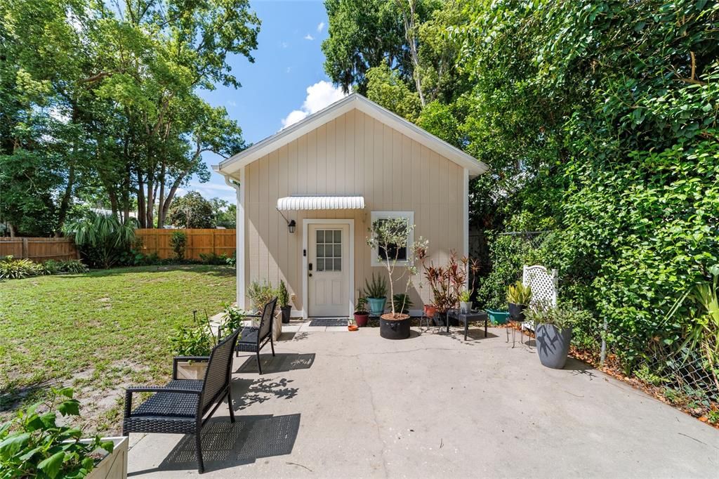 На продажу: $259,900 (3 спален, 3 ванн, 1491 Квадратных фут)