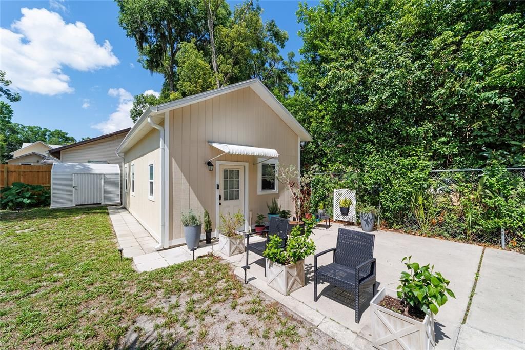На продажу: $259,900 (3 спален, 3 ванн, 1491 Квадратных фут)