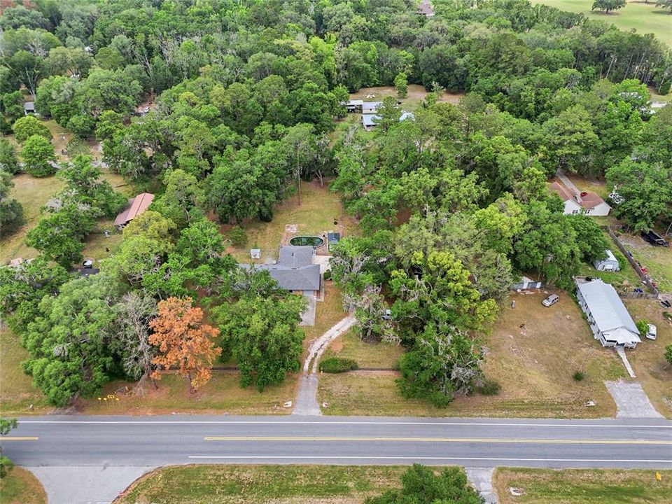 For Sale: $375,000 (3 beds, 2 baths, 2921 Square Feet)