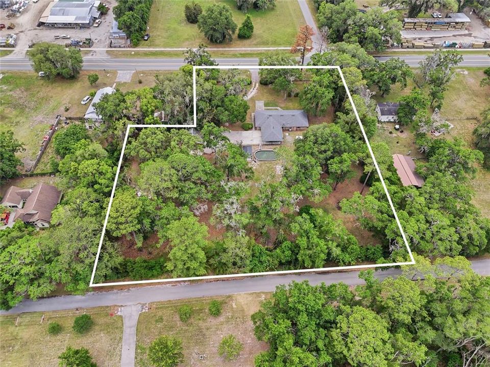 For Sale: $375,000 (3 beds, 2 baths, 2921 Square Feet)