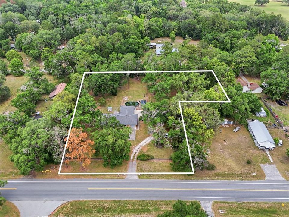 For Sale: $375,000 (3 beds, 2 baths, 2921 Square Feet)