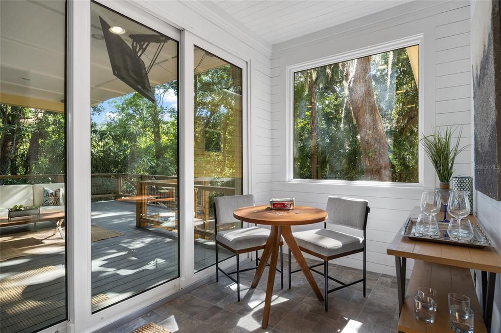 Active With Contract: $1,680,000 (3 beds, 2 baths, 1962 Square Feet)
