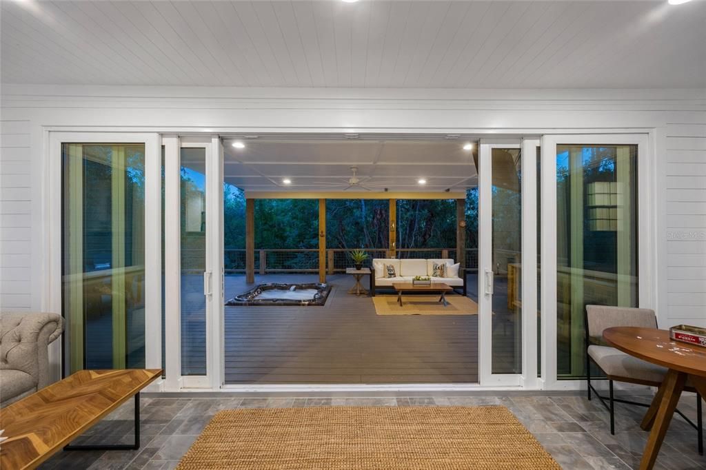 Active With Contract: $1,680,000 (3 beds, 2 baths, 1962 Square Feet)