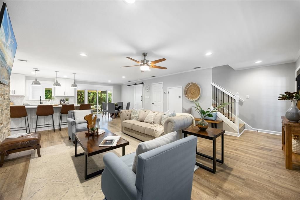 Active With Contract: $1,680,000 (3 beds, 2 baths, 1962 Square Feet)