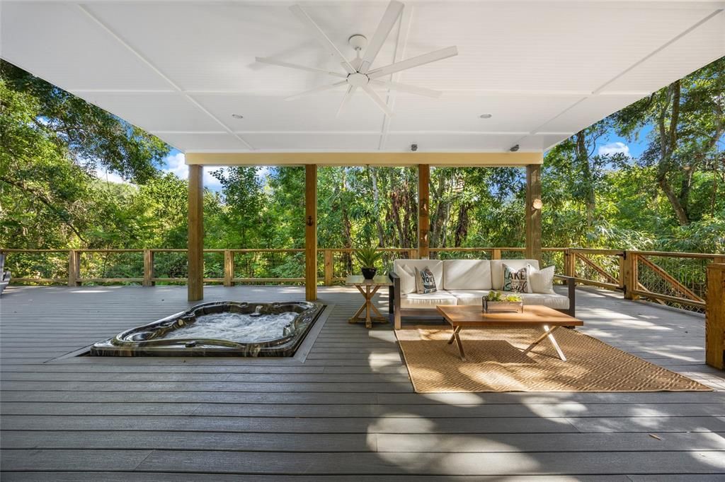 Active With Contract: $1,680,000 (3 beds, 2 baths, 1962 Square Feet)