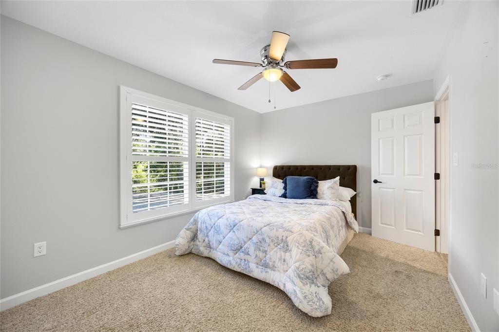 Active With Contract: $1,680,000 (3 beds, 2 baths, 1962 Square Feet)