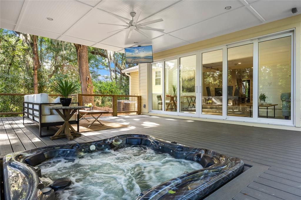 Active With Contract: $1,680,000 (3 beds, 2 baths, 1962 Square Feet)