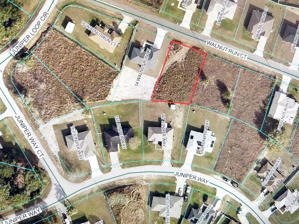 На продажу: $43,425 (0.23 acres)