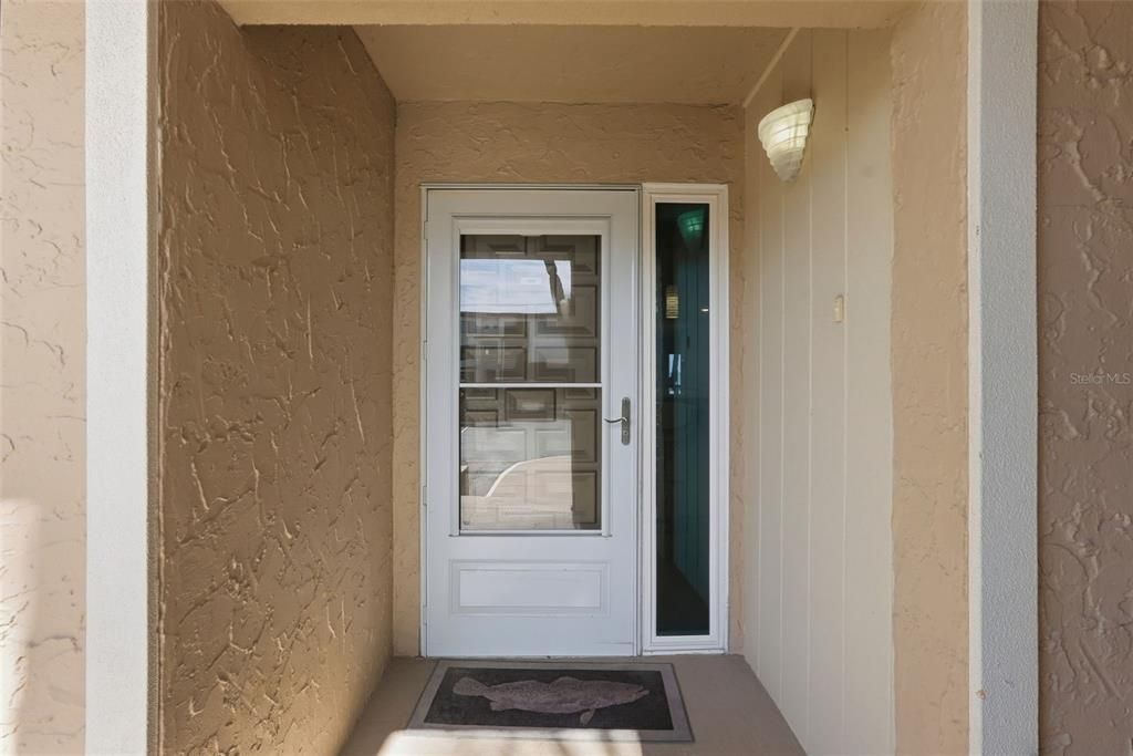 Active With Contract: $869,000 (2 beds, 2 baths, 1387 Square Feet)