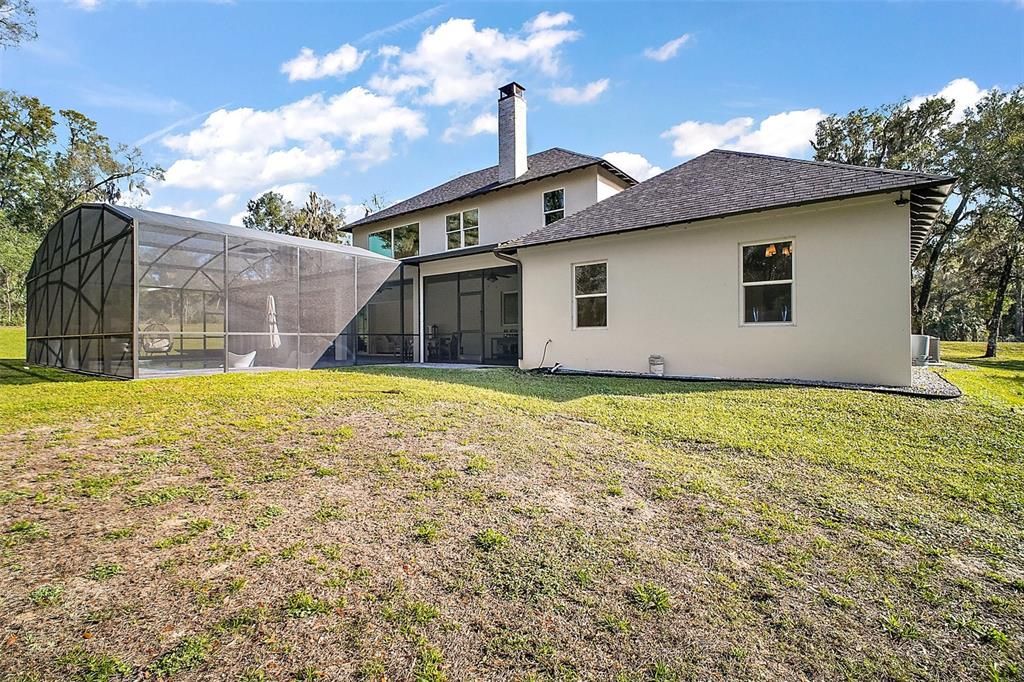 En Venta: $1,300,000 (5 camas, 3 baños, 3580 Pies cuadrados)