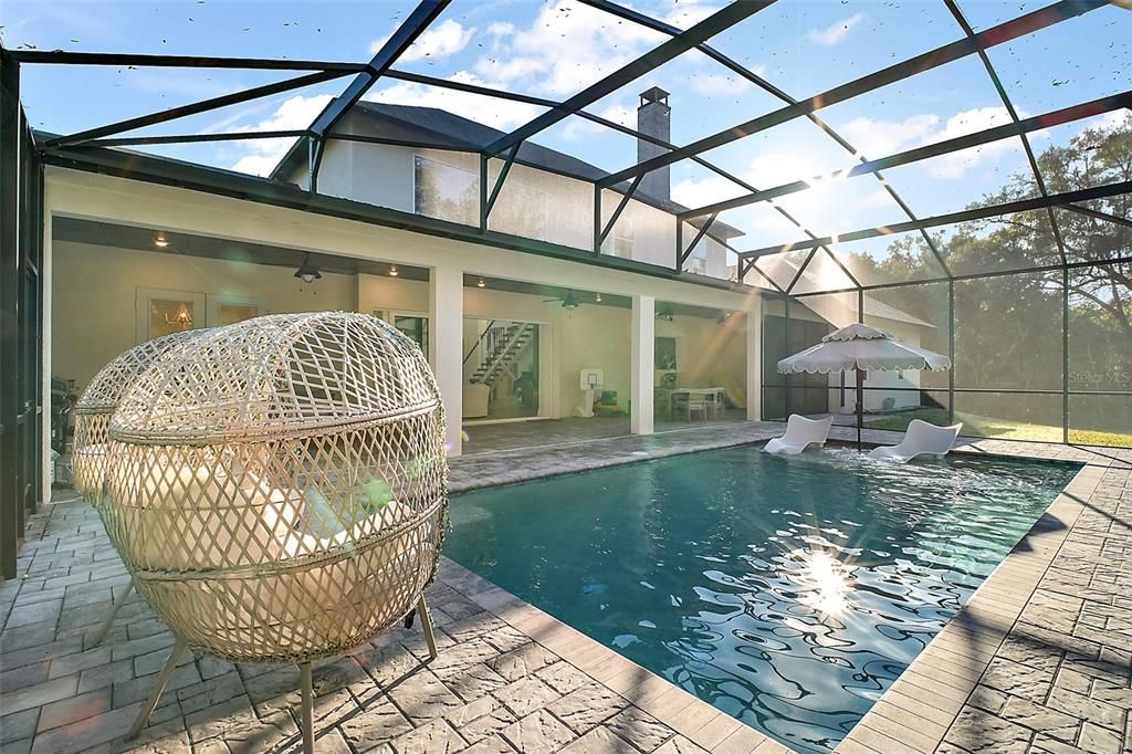 En Venta: $1,300,000 (5 camas, 3 baños, 3580 Pies cuadrados)