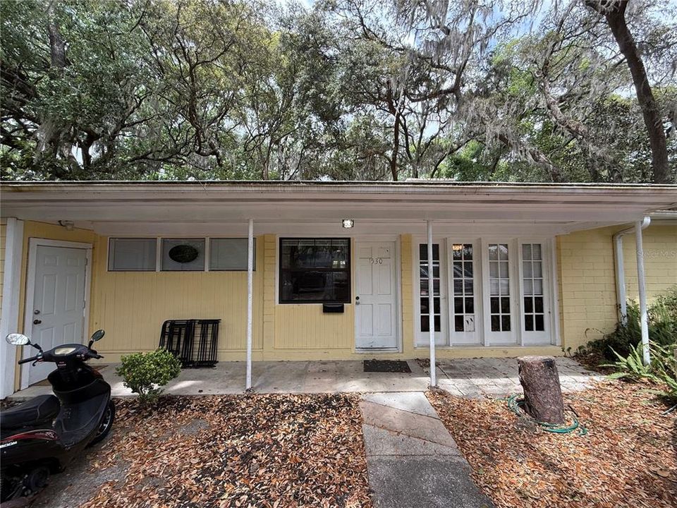 For Sale: $575,000 (5 beds, 3 baths, 2768 Square Feet)